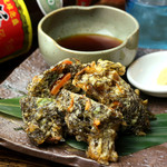 Okinawa Miyakojima Sakaba Nigo - 