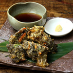 Okinawa Miyakojima Sakaba Nigo - 