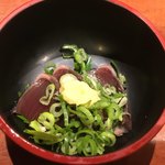 さくら水産 - 