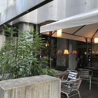 ローザロッチェITALiAN 心斎橋 - 