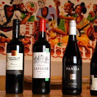 沖縄宮古島酒場 ニーゴ_0