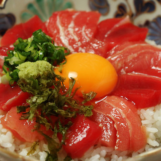 個室あり 福井市でおすすめの居酒屋をご紹介 食べログ 個室あり 福井市でおすすめの居酒屋をご紹介 食べログ