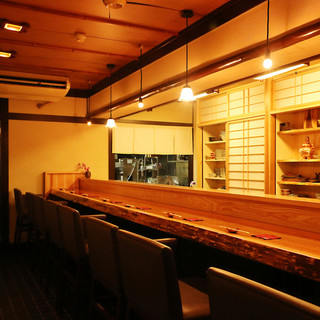 個室あり 福井でおすすめの居酒屋をご紹介 食べログ 個室あり 福井でおすすめの居酒屋をご紹介 食べログ