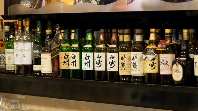 Shubo Mokuba photo 5