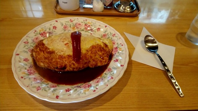 グルメ 紀伊勝浦 洋食 食べログ