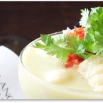 料理メニュー ペルー料理 ミラフローレス 渋谷桜ヶ丘店 Miraflores 渋谷 ダイニングバー 食べログ 料理メニュー ペルー料理 ミラフローレス 渋谷桜ヶ丘店 Miraflores 渋谷 ダイニングバー 食べログ