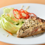 自然食工房めぐみ