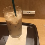 カフェベローチェ - 