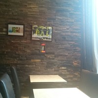 シュタインハウス 銀座店 - 