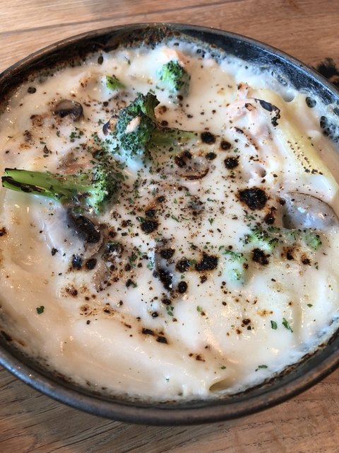 閉店 バルバラアターブル Barbara A Table 横浜 カフェ 食べログ 閉店 バルバラアターブル Barbara A Table 横浜 カフェ 食べログ