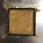 豆腐工房 ぬくもり畑 - 中