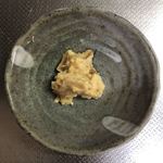 豆腐工房 ぬくもり畑 - 盛りました