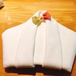 薬院 なかがわ - 