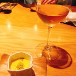 薬院 なかがわ - 