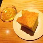 薬院 なかがわ - 