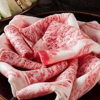 黒家_2
