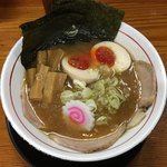 麺屋うさぎ - 