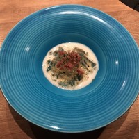 炭火焼肉 なかはら - 