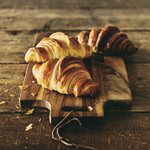 プレミアムクロワッサン専門店 「三」