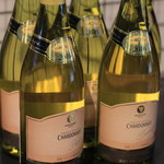 高畠ワイナリー - これも買いました