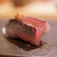 はっこく - 37