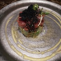 ビストロ クレスタ 麻布十番 - 