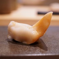 はっこく - 38
