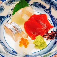 菊水 桜町本店 - 