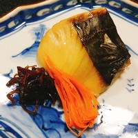 菊水 桜町本店 - 