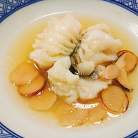 菊水 桜町本店 - 