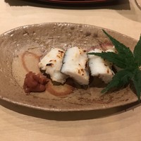 すし　晴海 - 