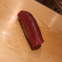 すし　晴海 - 