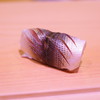 すし 陵
