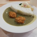 黒部ダムレストハウス - 