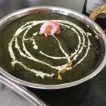 マサラ マスター - 