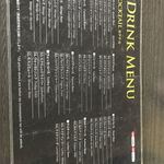 マサラ マスター - 