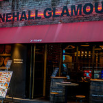 WINEHALL GLAMOUR - 