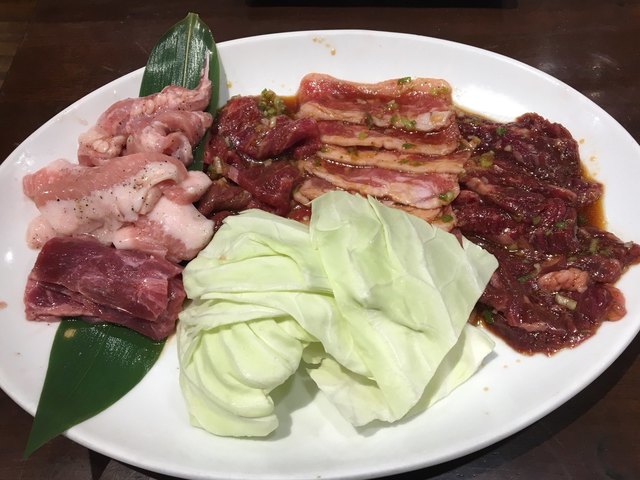 やまなか家 気仙沼店 やまなかや 不動の沢 焼肉 食べログ やまなか家 気仙沼店 やまなかや 不動の沢 焼肉 食べログ