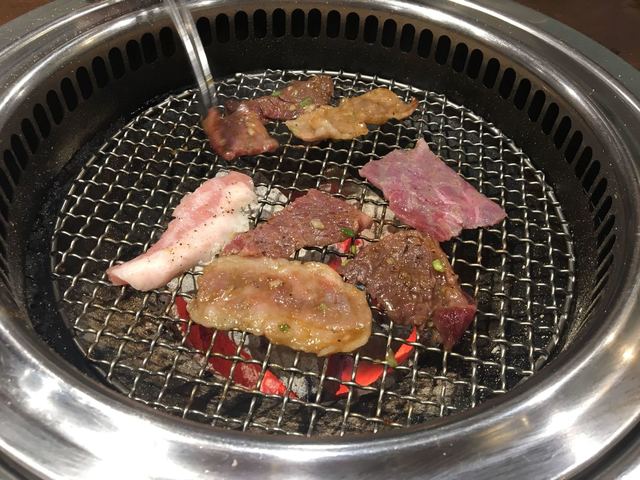 やまなか家 気仙沼店 やまなかや 不動の沢 焼肉 食べログ やまなか家 気仙沼店 やまなかや 不動の沢 焼肉 食べログ
