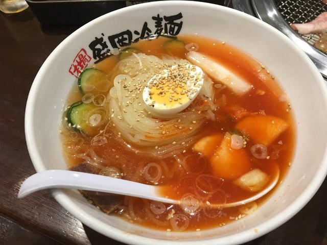 やまなか家 気仙沼店 やまなかや 不動の沢 焼肉 食べログ やまなか家 気仙沼店 やまなかや 不動の沢 焼肉 食べログ