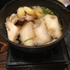 秋田比内や 大館本店