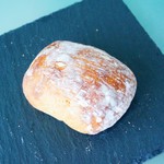 93369368 - リュスティック