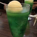 サロン ウフ エ モア そごう横浜店