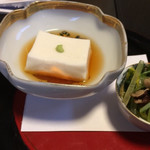 蔵王料理のうらく伸 - 