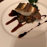 グリル満天星 麻布十番 新宿店 - 