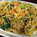 ジャポネ - ジャリコ大（2011.8）