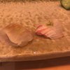 すし　久遠