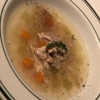 ウルフギャング・ステーキハウス 六本木 - 