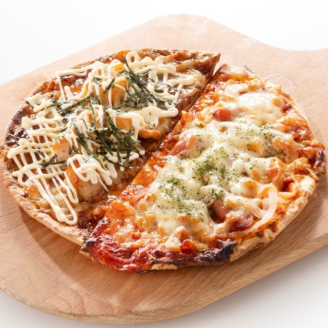 Loites レストラン 飲食店の検索 ごちそう村太子店 Loites レストラン 飲食店の検索 ごちそう村太子店