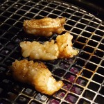 たれ焼肉ご当地冷麺匠 - 